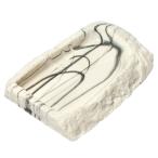  капот & вода plate черный M рептилии земноводные корм тарелка вода .. тарелка 