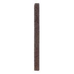 hego фигурная скобка S 45cm W3×D3×H45cm