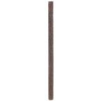 hego фигурная скобка L W3×D3×H59cm