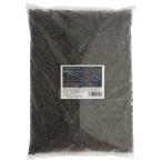 . жарение so il черный Hsu parlor ji3L