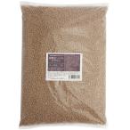 . жарение so il Brown обычный 3L