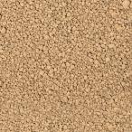  красный шар земля маленький шарик 1L