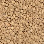  красный шар земля маленький шарик 9L