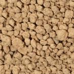  красный шар земля средний шарик 1L