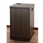 ( сборка завершено )a черный стойка под аквариум 45×45×70 дыра есть walnut 45cmOF аквариум 180 размер . один человек sama 1 пункт ограничение 