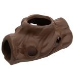  коряга ракушка ta-