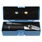  соль минут концентрация & измеритель содержания сахара соотношение -слойный итого 