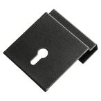 テラスペース用ランプステー　各サイズ共通