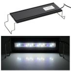 a черный рептилии для RECTANGLE UV LED 200 UVA UVB 756lm чуть более ультрафиолетовые лучи камень Британия стекло использование 