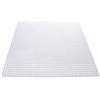  сетка tray белый ширина 60× глубина 59.6cm