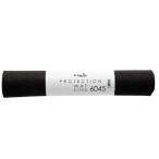 a черный protection коврик 6045 аквариум для 61×46cm толщина 5mm