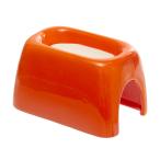  уборка легко мокрый ракушка ta- orange 
