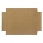  bleed box S размер для бумажный покрытие пола 50 листов 