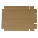  bleed box M размер для бумажный покрытие пола 50 листов 