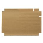  bleed box L размер для бумажный покрытие пола 50 листов 