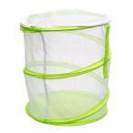  складной сетка клетка иен стойка type M 30×35cm