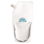  изначальный . вода тропическая рыба для 250ml