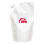 Leafme Dakar поэтому. PSB 500ml свет соединение маленький . пресная вода для бактерии тропическая рыба аквариумная рыбка 