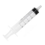 アントピア　給水用　シリンジ　５ｍｌ