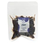 爬虫類用　生タイプ　コオロギ　２０ｇ