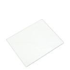  Kotobuki художественное стекло крышка COCO250* Cube 250 совместного пользования ( ширина 231× глубина 190× толщина 3mm)