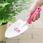 FG рука лопата pra рисунок ( розовый ) лопата совок 