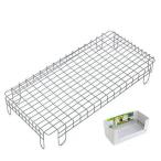  три . association кролик Fit хлеб L для тросик сетка snoko