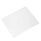  Kotobuki художественное стекло крышка crystal Cube 300 для ( ширина 281× глубина 240× толщина 3mm)