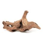  вид оставив решение кому-то другому nikomi завершено прекрасное качество коряга .~...~ S размер ( примерно 15~25cm) 1 шт. аквариум расположение материалы коряга 