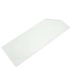  Kotobuki художественное стекло крышка R-600L|F-600L для 1 листов ( ширина 566× глубина 210× толщина 3mm)