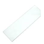  Kotobuki художественное стекло крышка R-900S|F-900S|F-900M для 1 листов ( ширина 866× глубина 265× толщина 5mm)