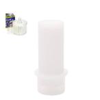  вода произведение jumbo Stone колпак имеется 