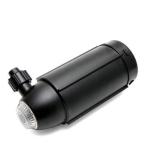 kami - ta турбо кручение Z T-TZ 9W для корпус housing бактерицидная лампа замена детали 