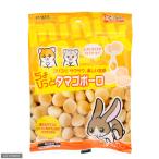 スドー　ちょびっと　