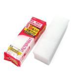 ＧＥＸ　徳用６枚入り　ろ過マット　上部フィルター　交換用マット