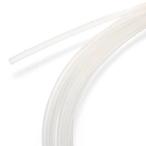  выдерживающий давление камера наружный диаметр 3mm. белый цвет 3m