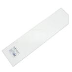  Kotobuki художественное стекло крышка ( ширина 51.3cm, глубина 12.7cm) KG-21 (600S для )