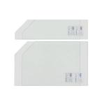  Kotobuki прикладное искусство все стекло крышка комплект 4 листов комплект (ak Aristo 900* Progres 900 для )