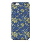 スマホケース 全機種対応 F-51F F-51E F-41B F-41A Galaxy A36 5G AQUOS Wish5 SH-52E AQUOS sense4 ダマスク柄 花