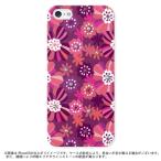 スマホケース全機種対応iPhone...