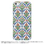 スマホケース全機種対応F-51FF...
