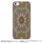 スマホケース全機種対応F-51FF...