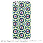 スマホケース全機種対応iPhone...