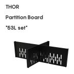 ( THOR Partition Board 