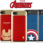 マーベル スライド ケース iPhoneXS iPhoneX iPhone8 iPhone7 iPhone XS X PLUS iPhone6S iPhone6 galaxy S8 SC-02J SCV36 S8+SC-03J SCV35 スマホケース