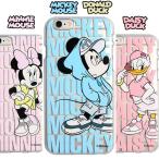 iPhone6S iphone6S plus iPhone6 iPhone6 PLUS カジュアルディズニー TPU ケース ブランド アイフォン6S カバー クリアケース