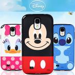 iPhone6S iPhone6 ケース ディズニー  PLUS プラス iPhoneSE スマホケース iPhone5S iPhone5 シリコン バンパー ケース