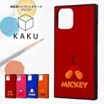 iPhone12 / iPhone12 PRO / iPhone 12 mini ディズニー 耐衝撃 ハイブリッド TPU ケース カバー ストラップ ストラップホール アイフォン12 キャラクター