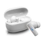 ノイズキャンセリング ワイヤレスイヤホン ワイヤレス イヤホン iPhone IPad Xperia galaxy aquos arrows google pixel スマホ