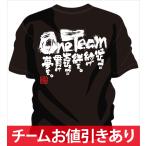 ソフトボール Tシャツ ソフトボール 練習着 チーム 部活 ジュニア キッズ 対応 メッセージ 文字入り 名言 格言 おもしろ 面白い